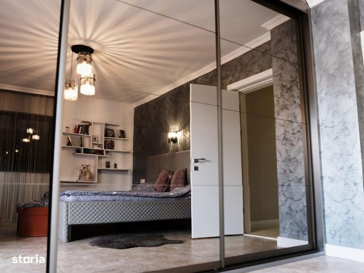 casa duplex Dobrogea 1 - 15