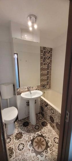 de inchiriat 2 camere decomandat, Lujerului 5 min metrou Proprietar - 5