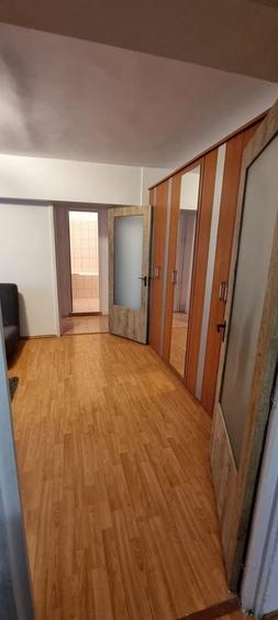 Proprietar 2 camere Bd Basarabia Nicolae Grigorescu Titan Stadionul National - 8