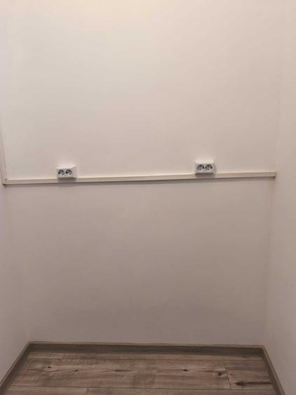 Garsonieră decomandată în Căpățânești