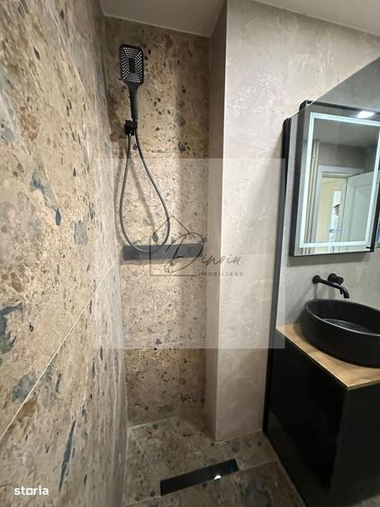 Apartament cu 2 camere decomandat în Colentina