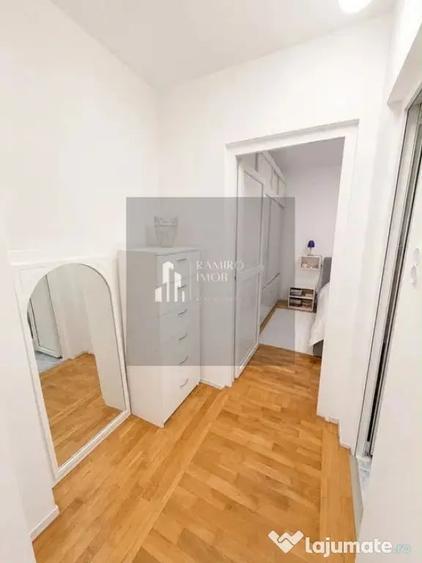 Apartament 2 camere | Dristor Parc IOR | Complet mobi... - 2