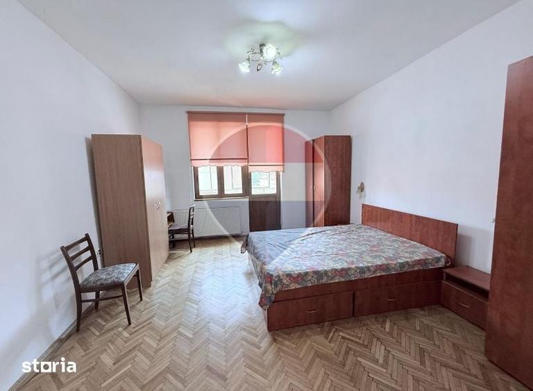 Casă cu 3 camere cu Teren 260 Mp în Terezian