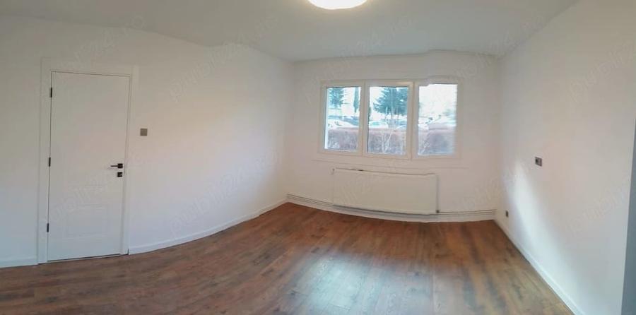 DE VANZARE- apartament de 2 camere, semidecomandat, suprafata 50 mp - 5