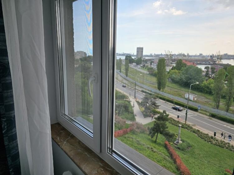 Inchiriez apartament - 5