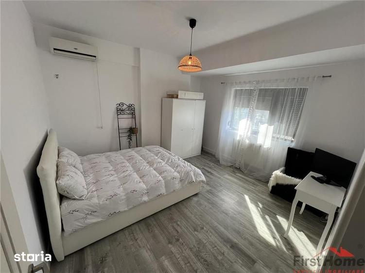 Garsonieră în Ultracentral