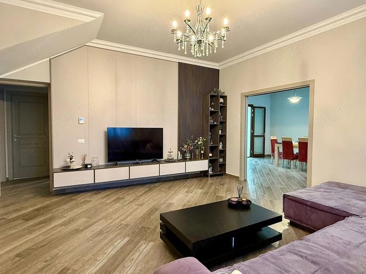 Casă cu 1 camere cu Teren 674 Mp în Faleza Nord
