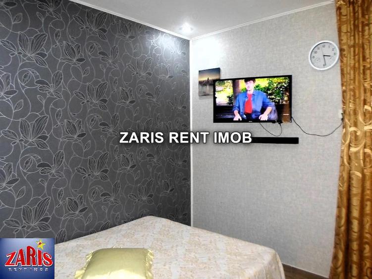Garsonieră nedecomandată în Sud