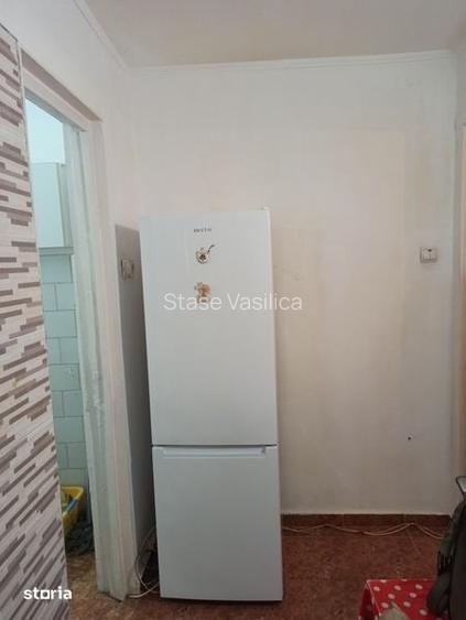 Vand apartament cu o camera