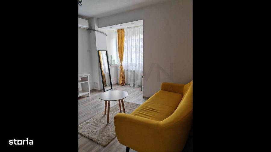 Apartament 2 Camere I De Vanzare I Unirii I Nicolae Balcescu I Magheru - 10