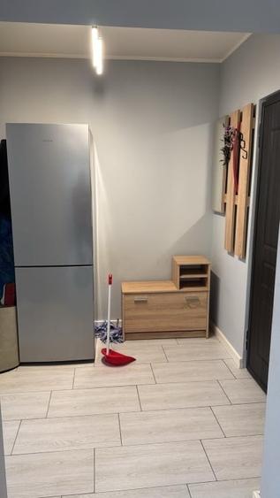 Apartament 2 camere Mazepa 2 - 10