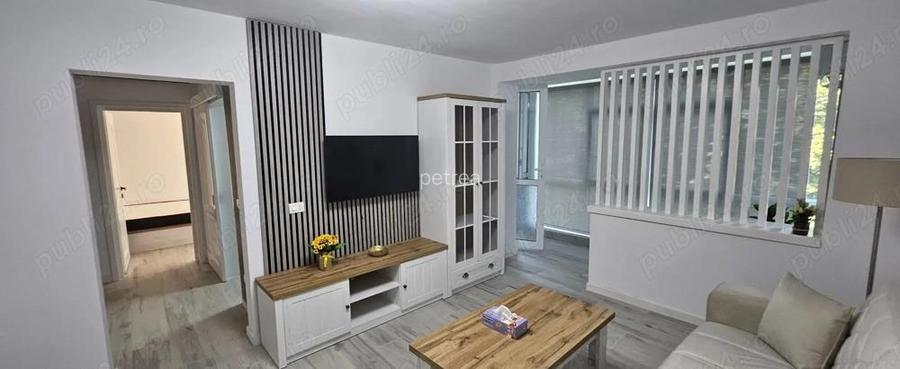 Inchiriere Tiglina 2 apartament 3 camere, mobilat, utilat modern Inchiriere Tiglina 2 apartament 3 camere, mobilat, utilat modern