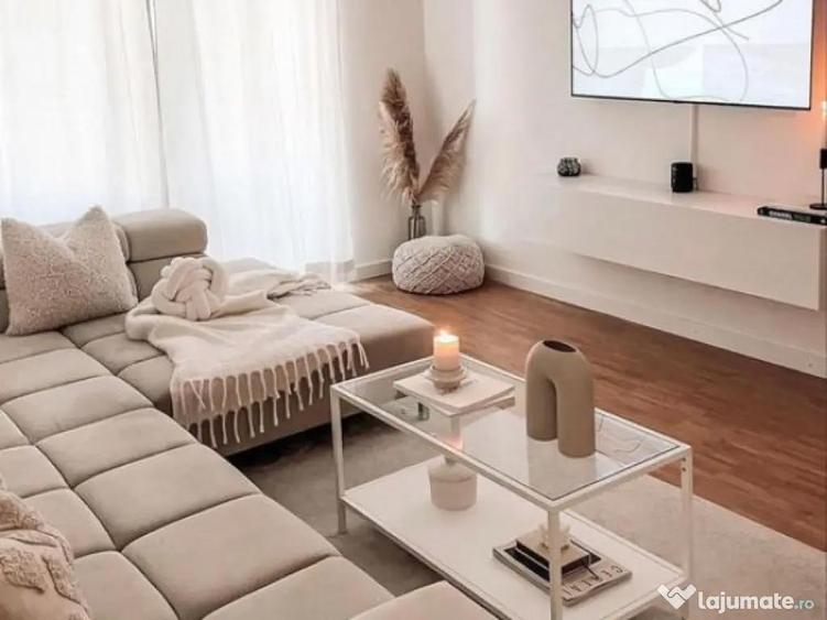 Ap 4 camere fix langa metrou Dimintrie Leonida (2 minute) - 5