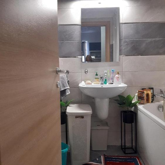 vand ap 2 camere - 3