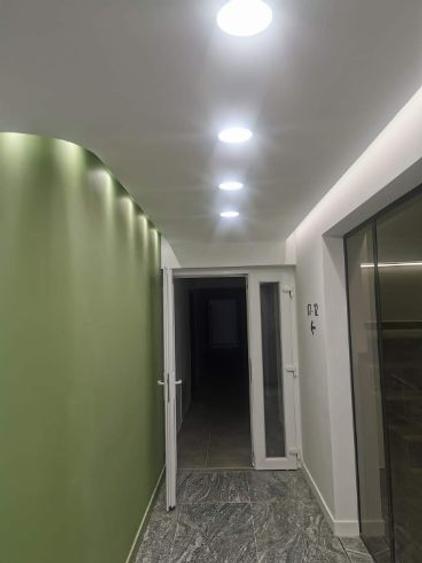 Studio dublu cu 2 camere  - 7