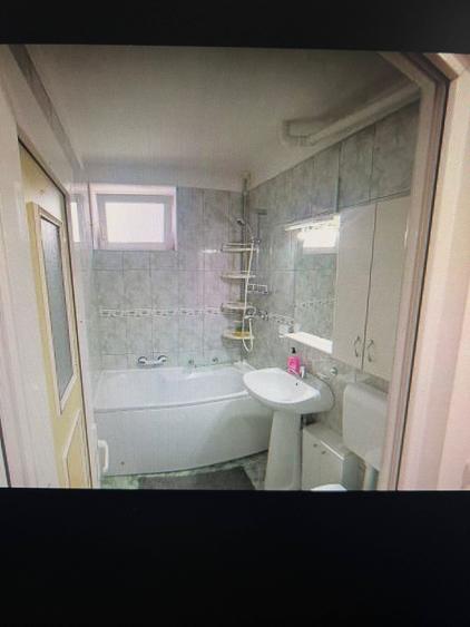 TOMIS NORD, 2 CAMERE SEMIDECOMANDAT-CENTRALA GAZE - 7