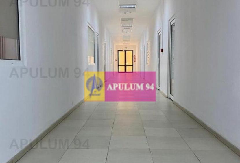 Spatii Birouri Sector 2 Arena Na?ionala x Vatra Luminoasa - 1