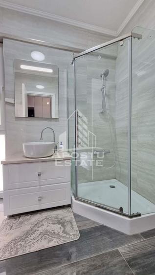 Apartament 2 camere, bloc nou, etajul 2, zona Calea Aradului - 4