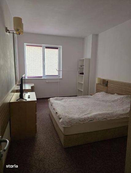 2 camere Rin Grand Residence |43.42mp| Etaj 7|400 - 1