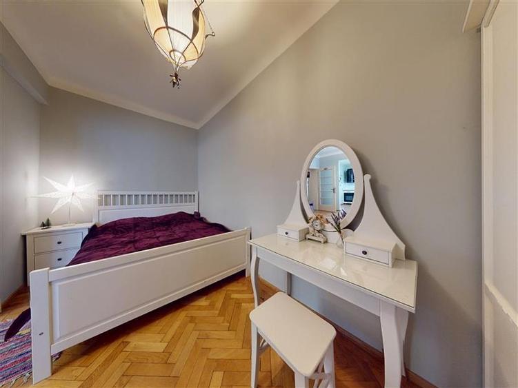 Tur LIVE! Proprietate regim special, Central, Brasov - 4