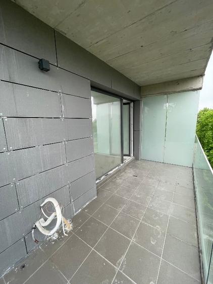Apartamente 3 camere Splaiul Unirii / Nicolae Grigorescu - 11
