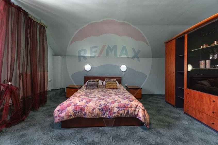 HOSTEL  ADABELLE Brasov- 25 de ani de Poveste/ zona Centrul Istoric! - 48