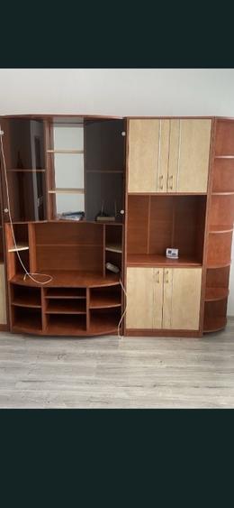 Garsoniera - Tractorul-langa Coresi Mall - 4