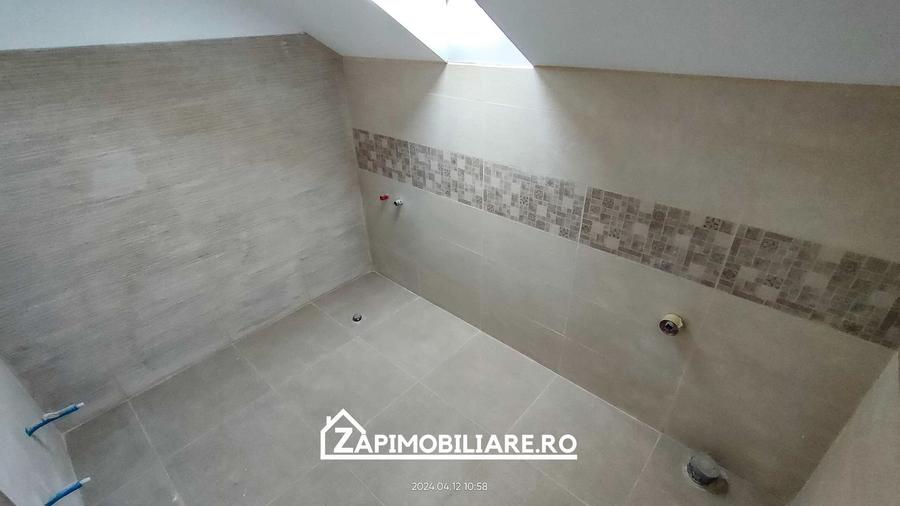 Casa 4 camere  - La cheie - ultima disponibila - 21