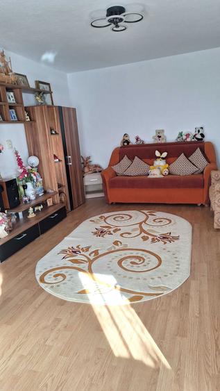 Casa de vanzare in Jurilovca - 1