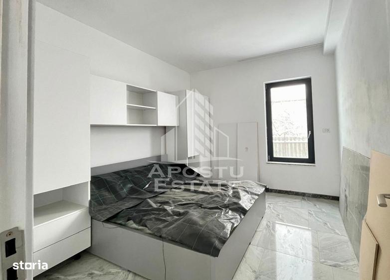 Casa noua - zona Gradistre - 11
