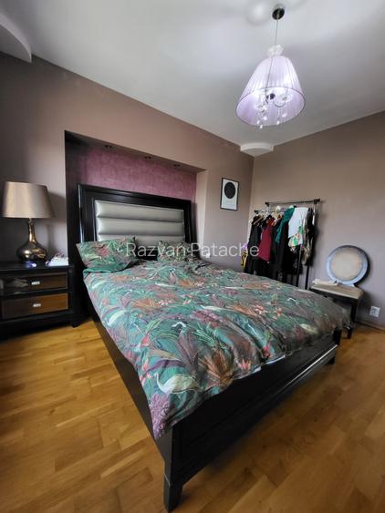 Apartament cu 3 camere Nicolina Apartament cu 3 camere Nicolina