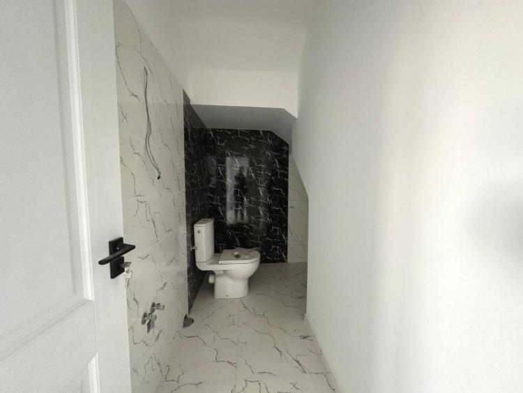 CASA 5 CAMERE POPAS PACURARI-VALEA LUPULUI - 21