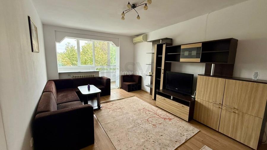 REA1017729 Apartament 2 camere I Ferdinand I Obor I De vanzare REA1017729 Apartament 2 camere I Ferdinand I Obor I De vanzare