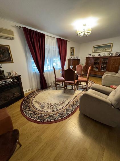 4 Camere Decomandat 95mp Zona Victoria Gaze - 2