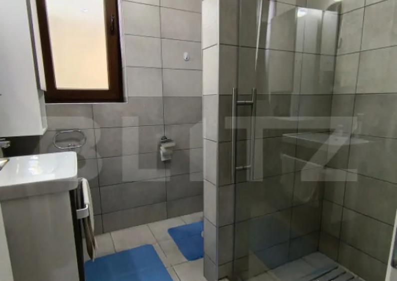 Casa cu 3 camere in suprafa?a de 122 mp ?i un teren de 5 - 10