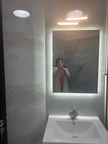 Apartament doua camere,totul nou - 6