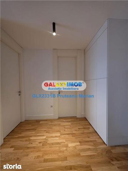 Vanzarea apartament Premium situat aproape de Calea Floreasca - 9