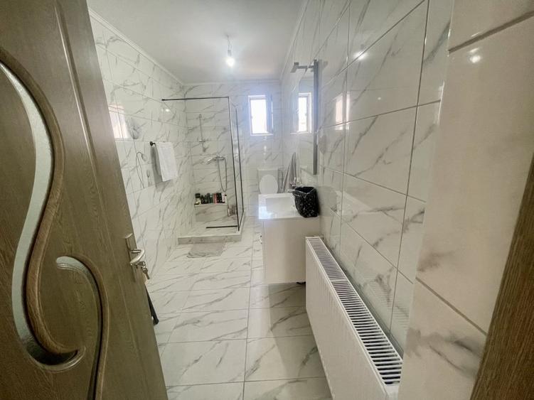 Casa individuala P+1+Pod situata in carterierul Allegria - 33