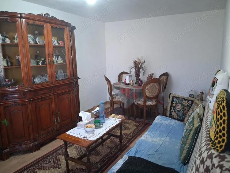 Casa de vanzare in loc.Cuciulata jud.Bv - 2