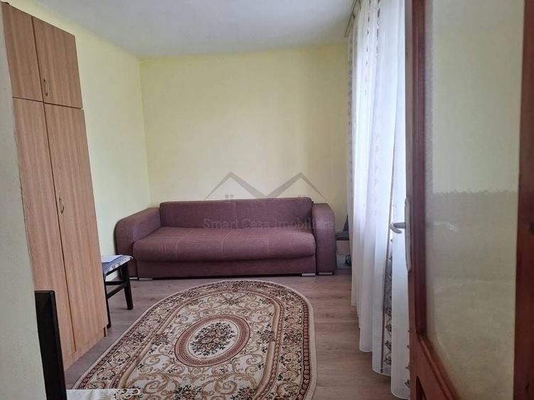 Apartament 2 camere Bularaga - 6