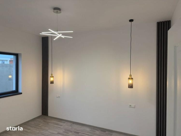 Casa deosebita, parter, 265 mp teren, 91 mp utili, Selgros-Damila - 5