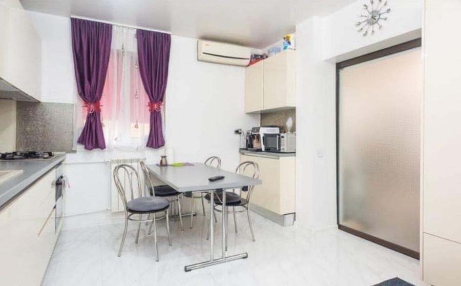 Apartament 3 camere 71mp  Pantelimon vezi VIDEO prezentare - 12