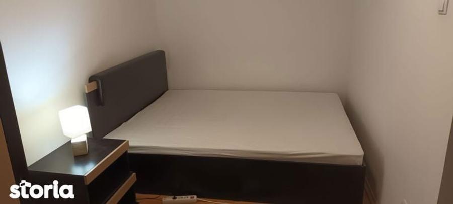 Inchiriez apartament 2 camere - 1