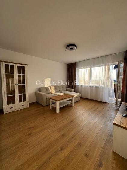 Apartament 2 camere Subcetate Apartament 2 camere Subcetate
