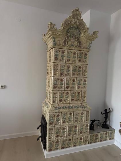 Vila premium de vânzare - 15