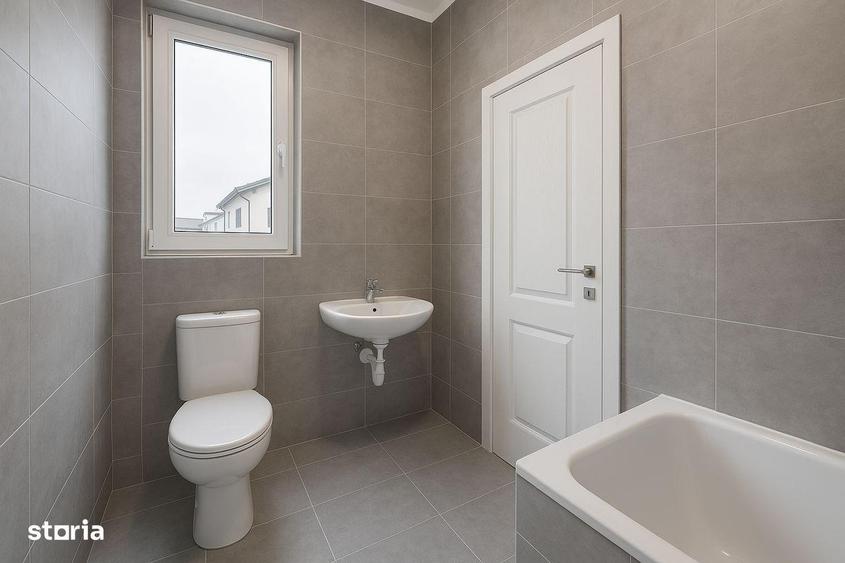 Garsoniera zona Vi?oianu/Pepco/CUG/ ZERO COMISION - 3