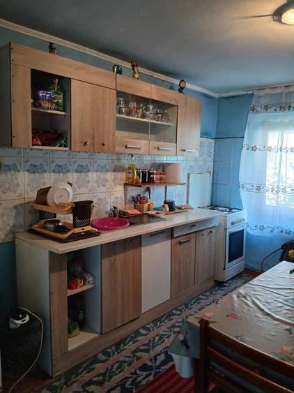 casa de vanzare - 4