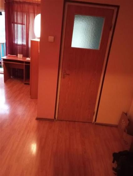 Garsoniera de vanzare Gorjului/Moinesti - 2