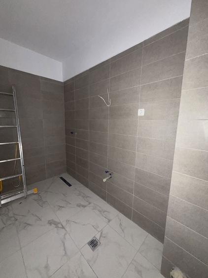 Apartament doua camere+loc de parcare Rm Valcea - 5