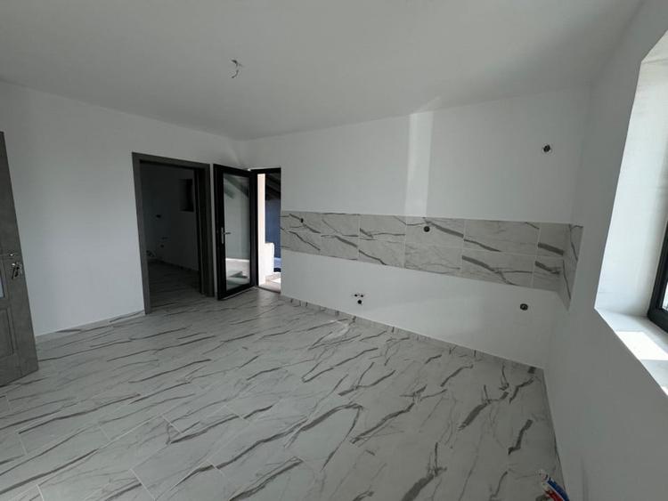 Vile P+1 Paulesti - 19